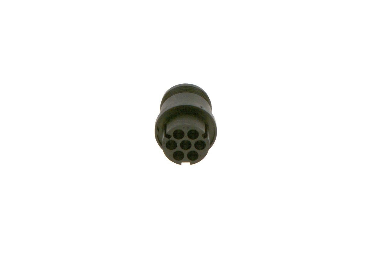 BOSCH Plug Sleeve, ignition system Article number: 1 928 403 347 cheaply
