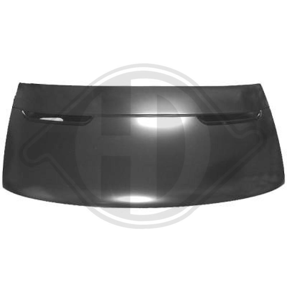 DIEDERICHS Bonnet Article number: 3492000 cheaply