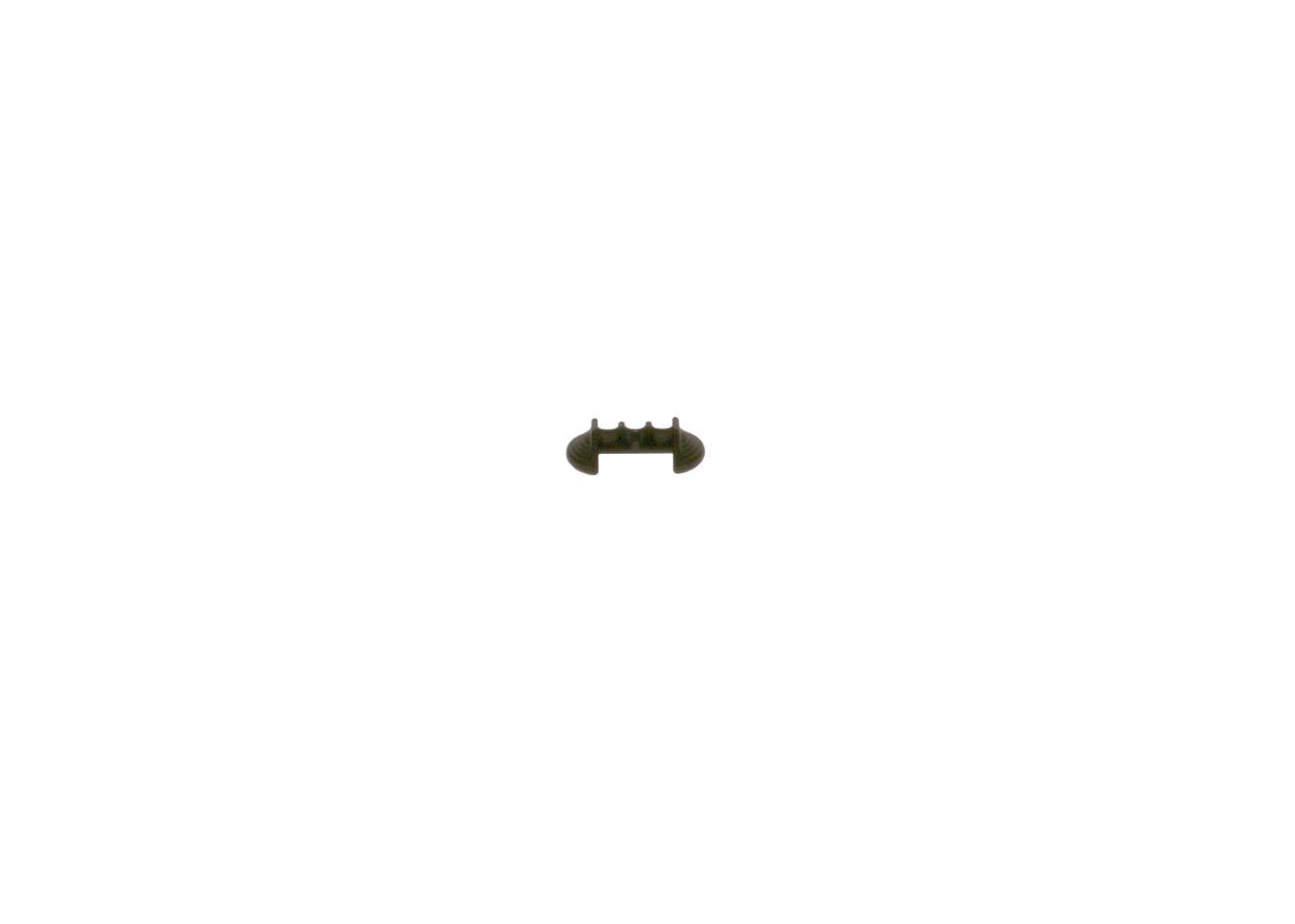 BOSCH Holding Bracket Article number: 1 928 403 423 cheaply