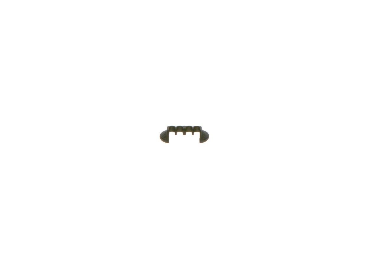 BOSCH Holding Bracket Article number: 1 928 403 424 cheaply