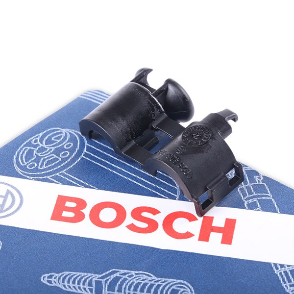 BOSCH Holding Bracket Article number: 1 928 403 428 cheaply