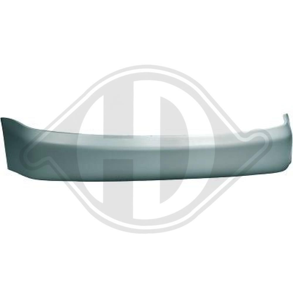 DIEDERICHS Blinklyktor, sats HD Tuning Artikelnummer: 1030178 billigt
