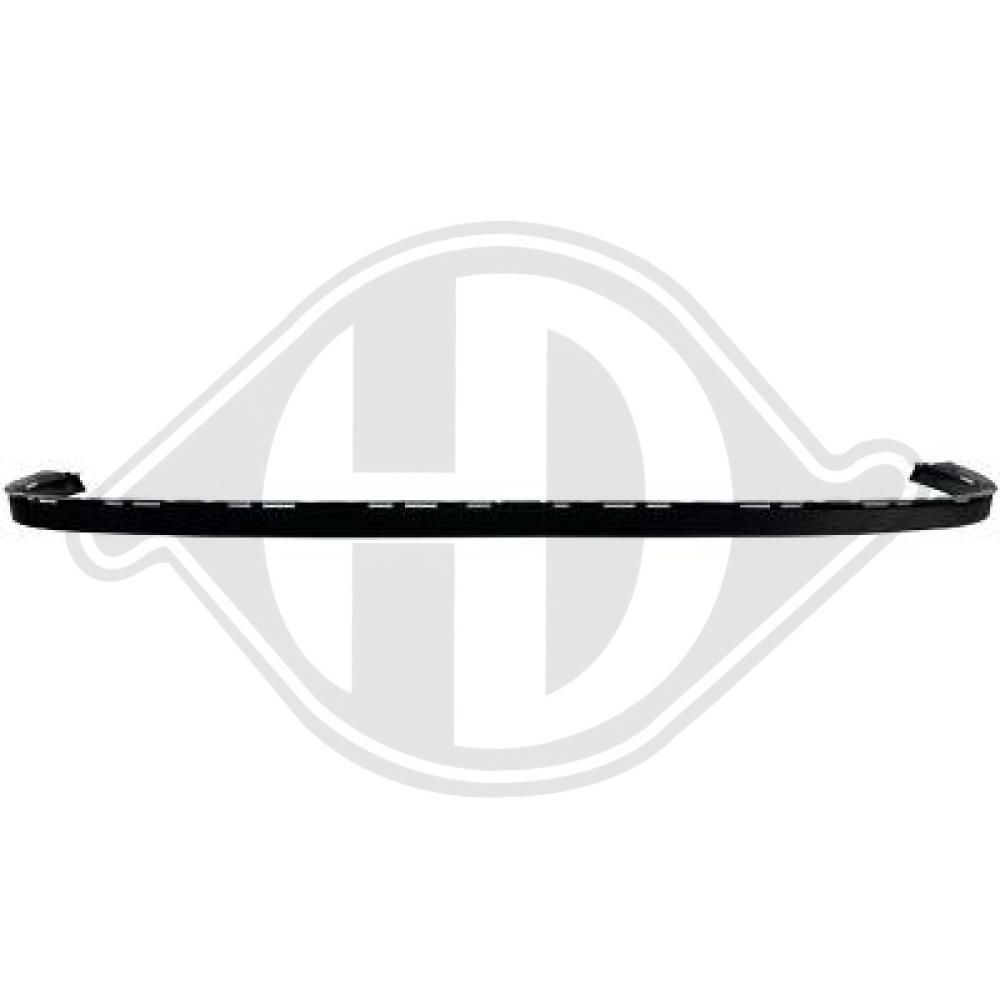 DIEDERICHS Headlight Base Article number: 5843812 cheaply