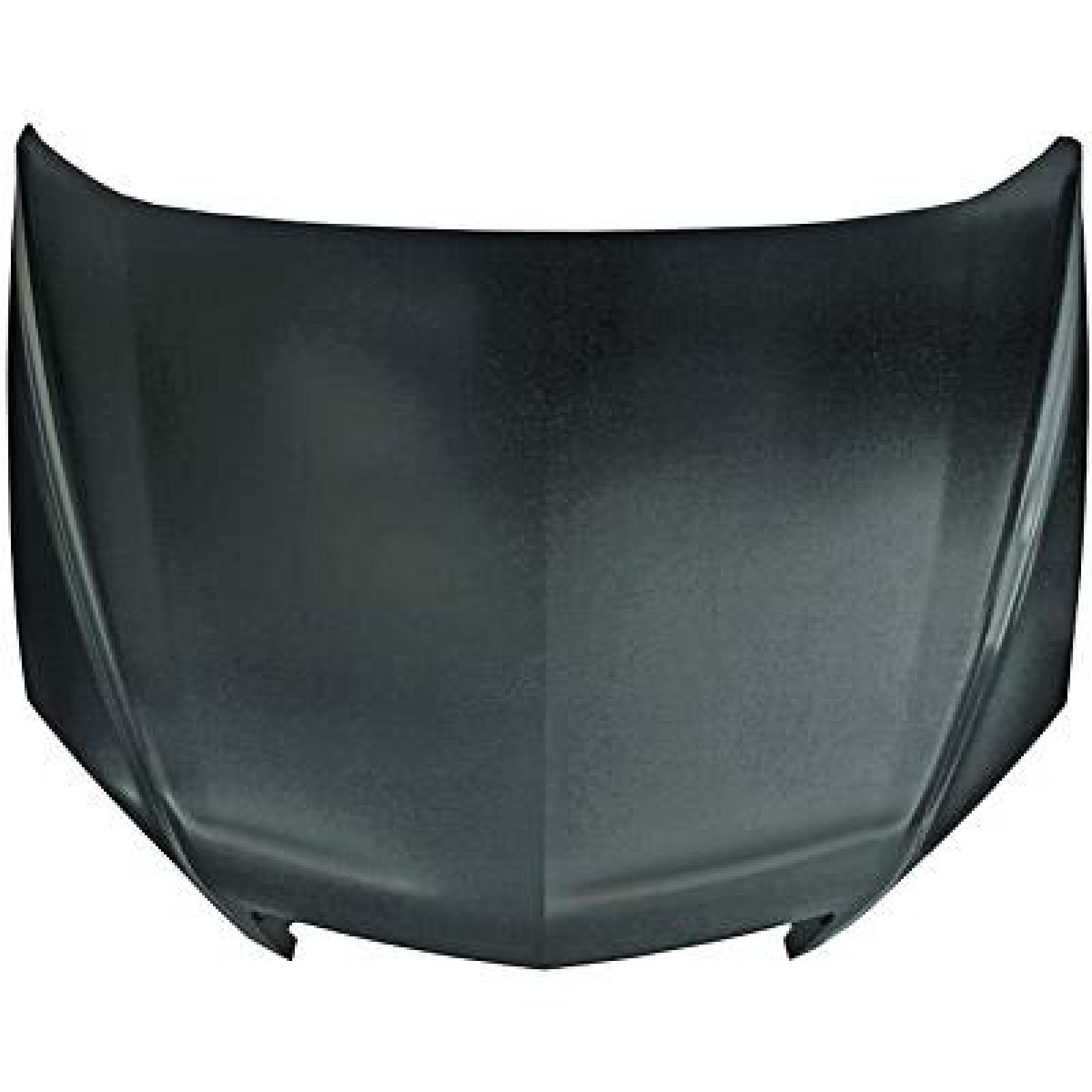 DIEDERICHS Bonnet Article number: 1870000 cheaply