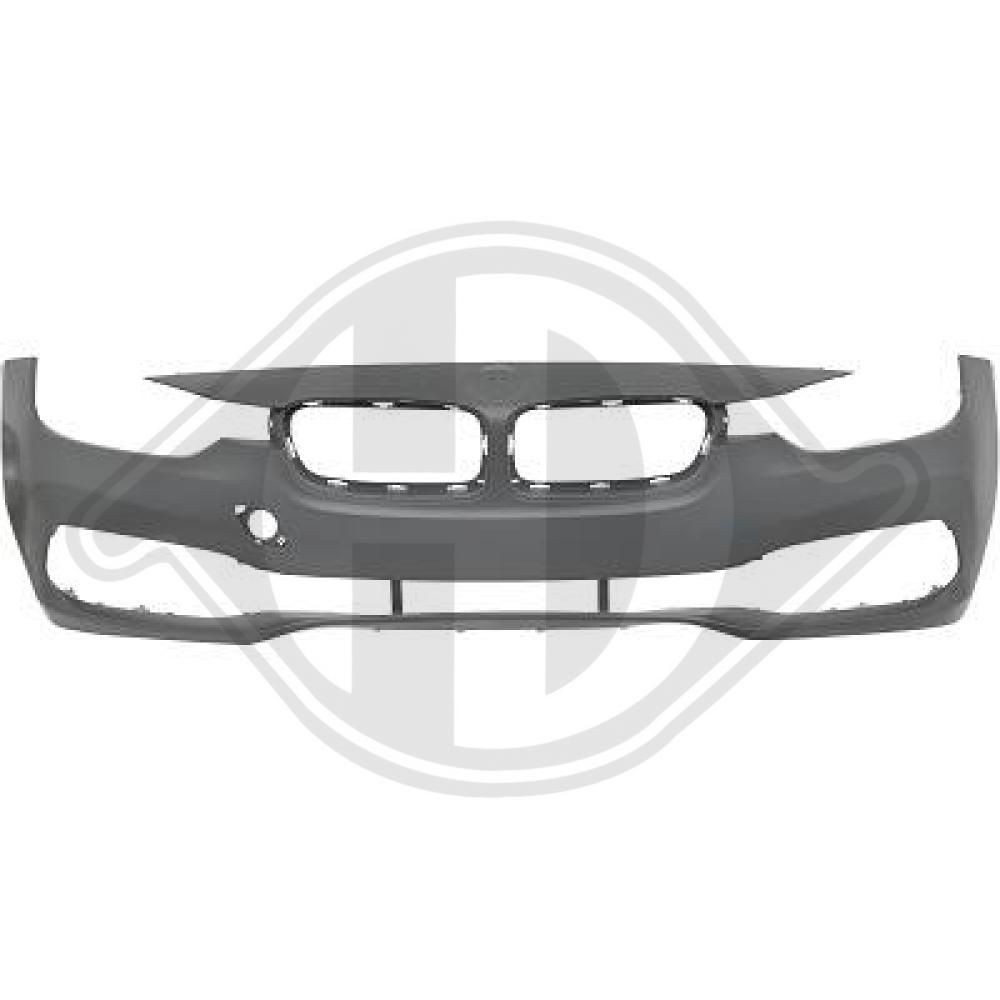 DIEDERICHS Eyelid, fog light Article number: 1222063 cheaply