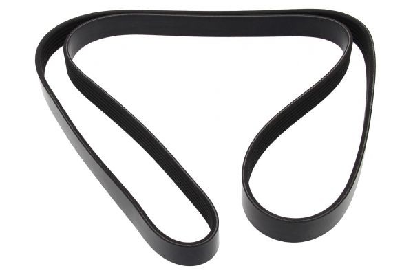 MAPCO Serpentine belt Article number: 261610 cheaply