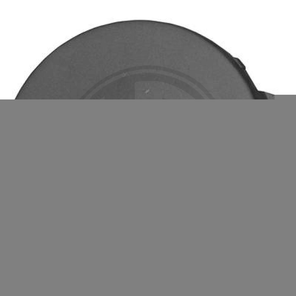 DIEDERICHS Flap, tow hook Article number: 1825067 cheaply