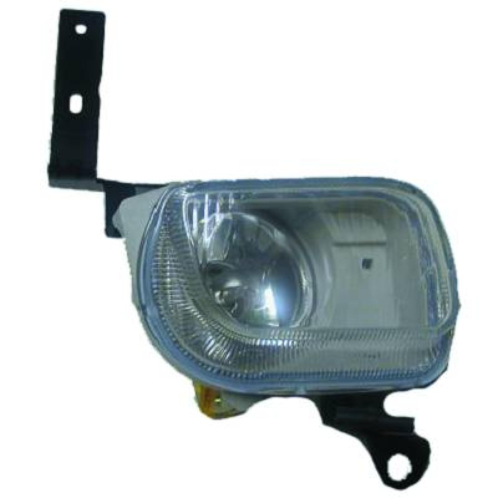 DIEDERICHS Fog Light Article number: 7635088 cheaply