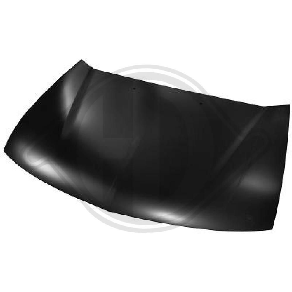 DIEDERICHS Bonnet Article number: 5881800 cheaply