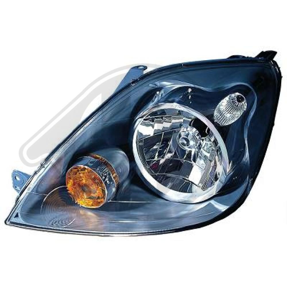 DIEDERICHS Flap, tow hook Article number: 1403166 cheaply