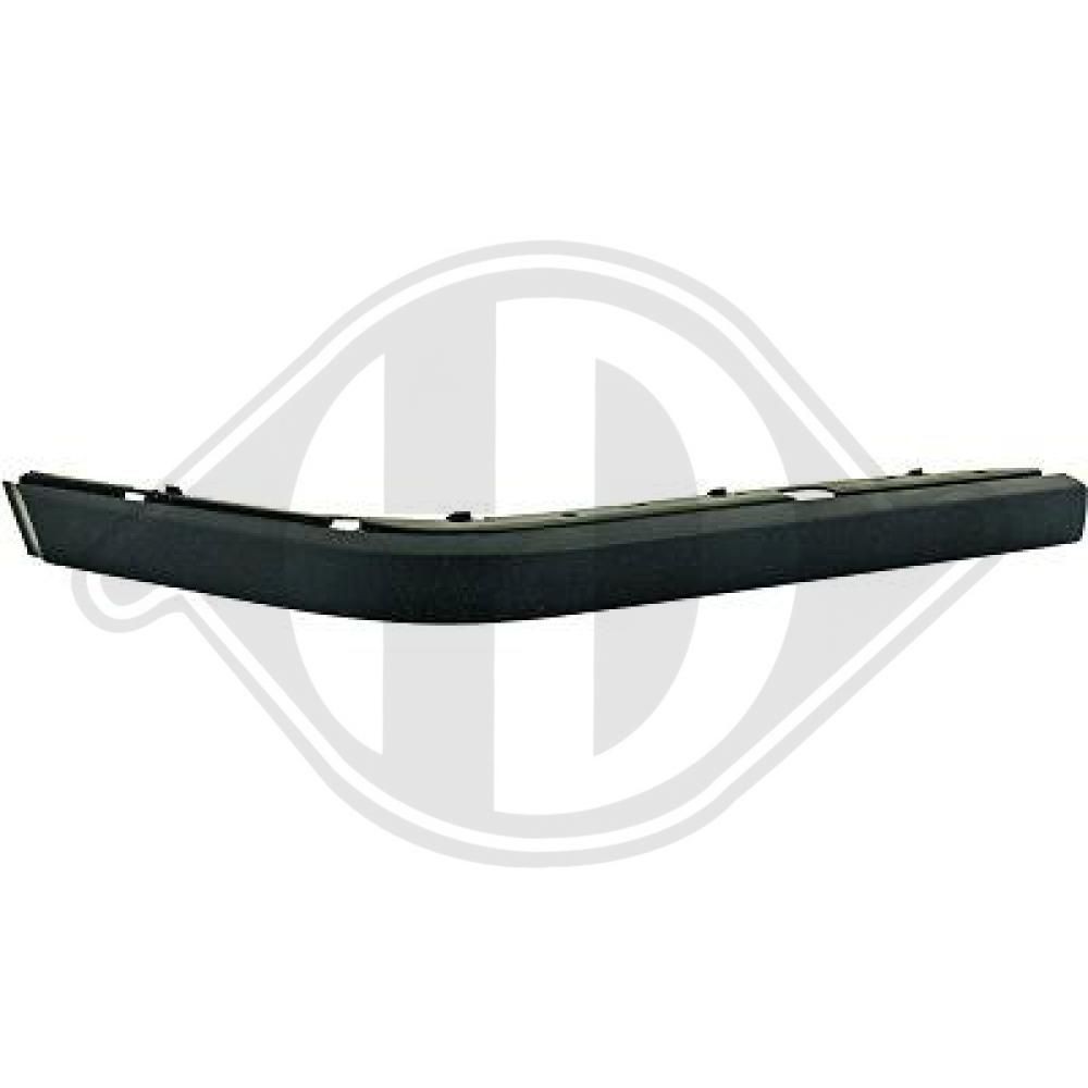 DIEDERICHS Indicator Set HD Tuning Article number: 1241076 cheaply