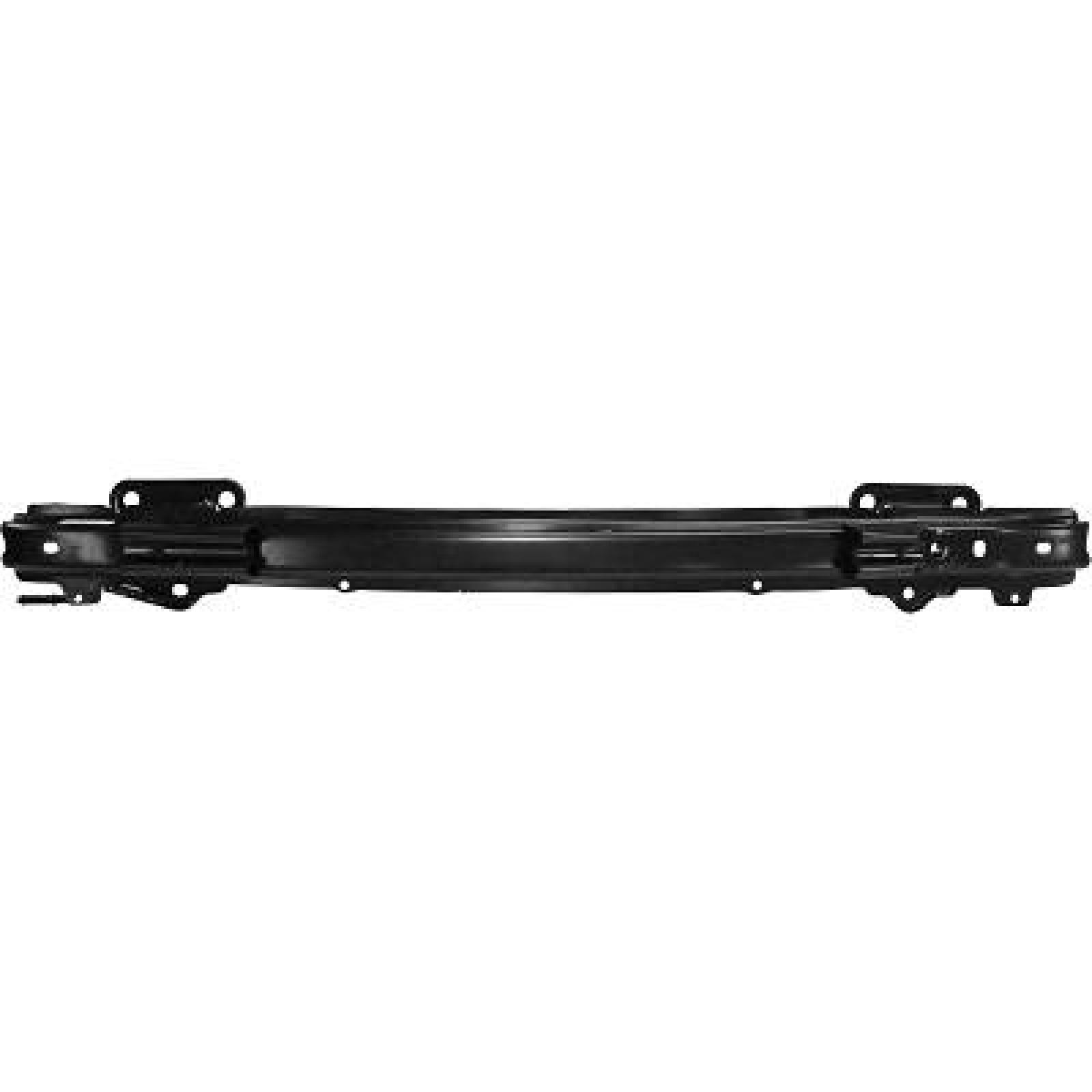 DIEDERICHS Impact Absorber, bumper Article number: 1280065 cheaply