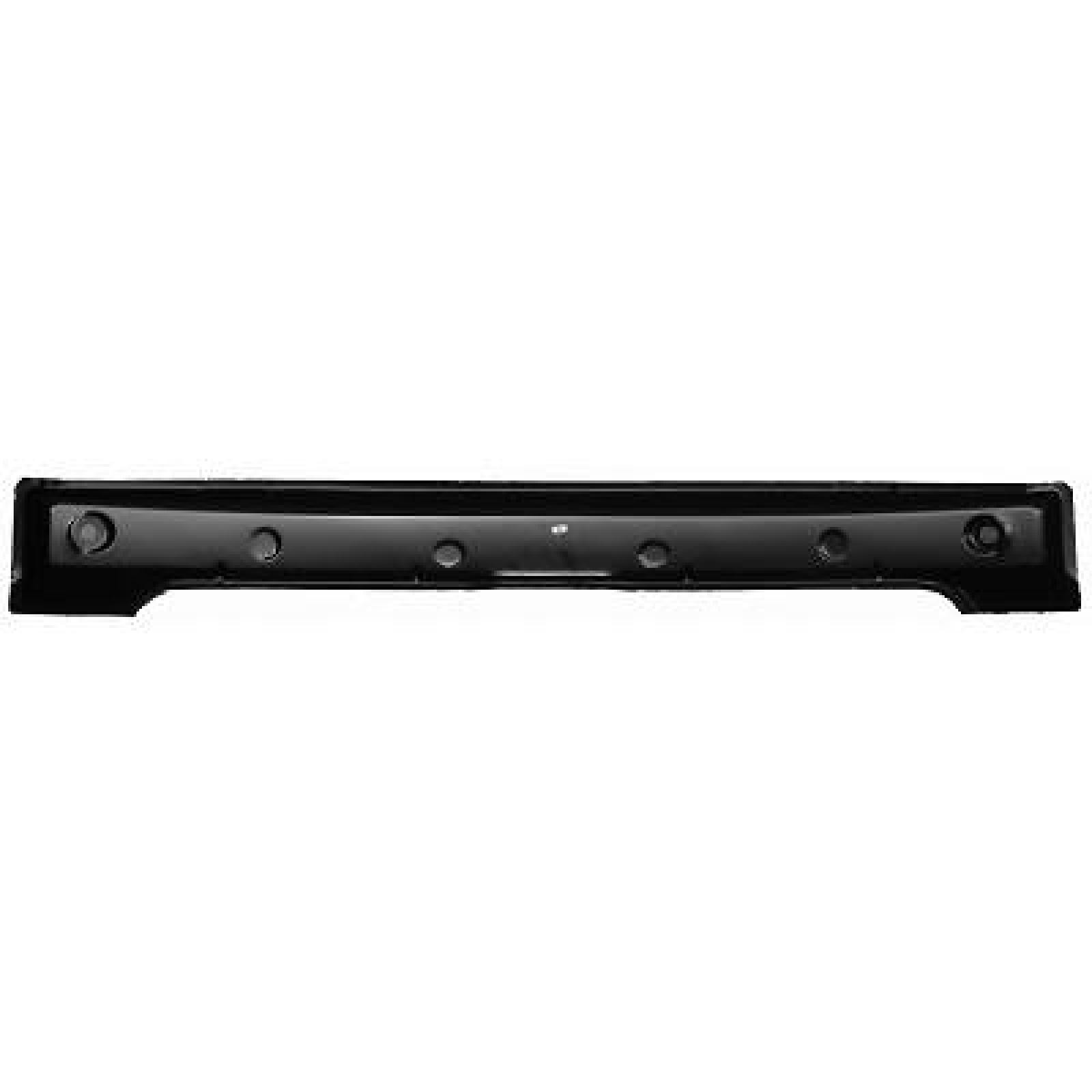 DIEDERICHS Rear Panel Article number: 2214039 cheaply