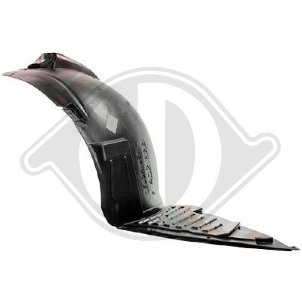 DIEDERICHS Rear light Article number: 4421090 cheaply