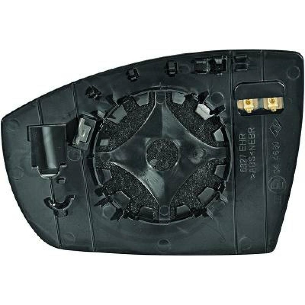 DIEDERICHS Boot- / Cargo Area Hatch Article number: 1427628 cheaply