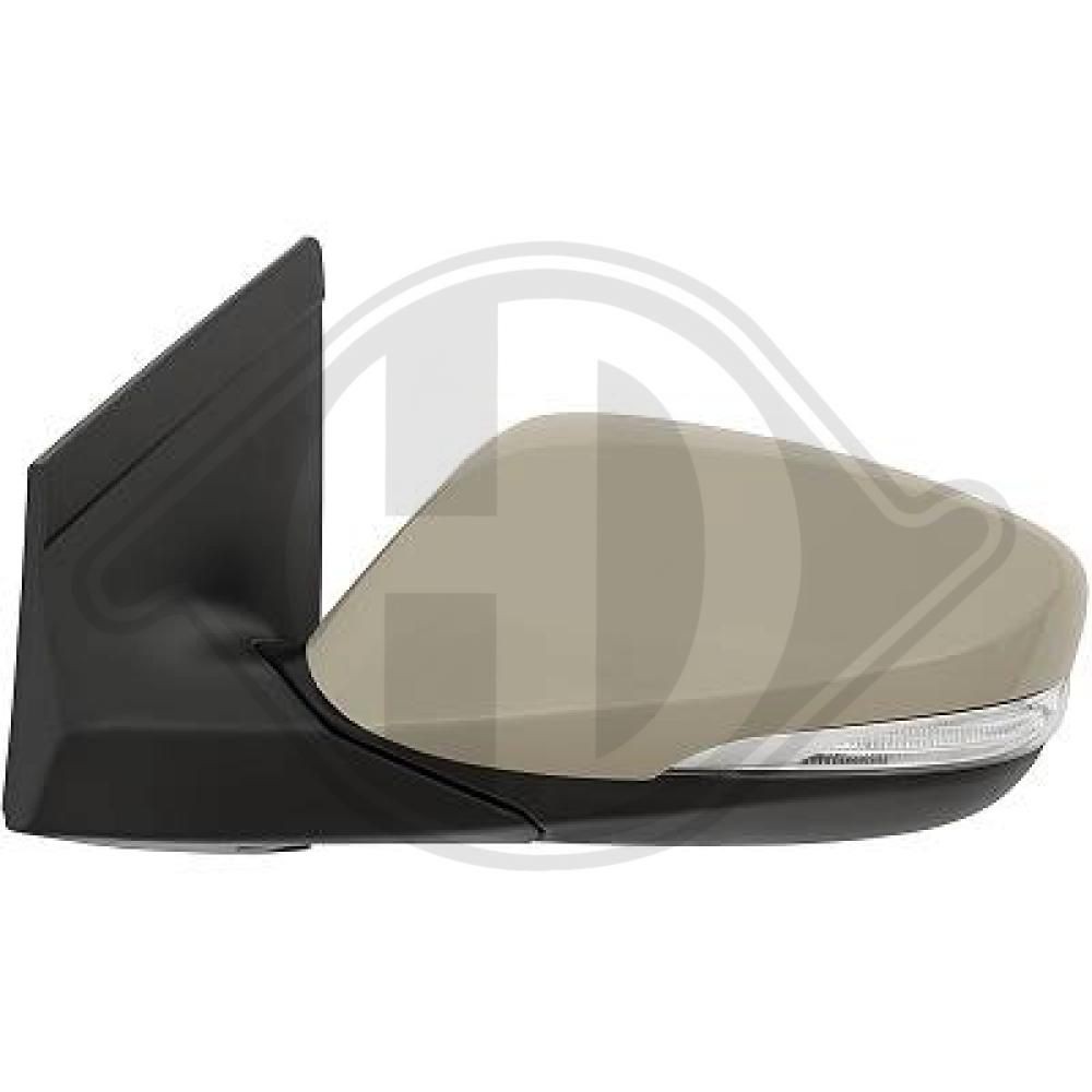 DIEDERICHS Fog Light Set Article number: 5881888 cheaply