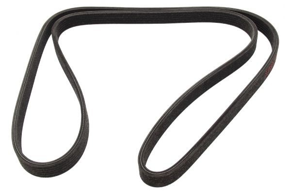 MAPCO Serpentine belt Article number: 261841D cheaply