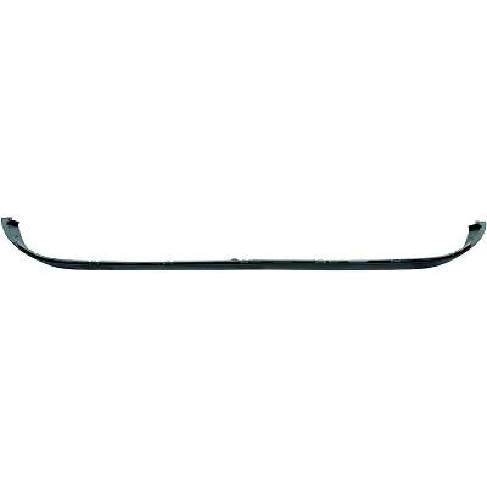DIEDERICHS Front splitter Article number: 4465461 cheaply