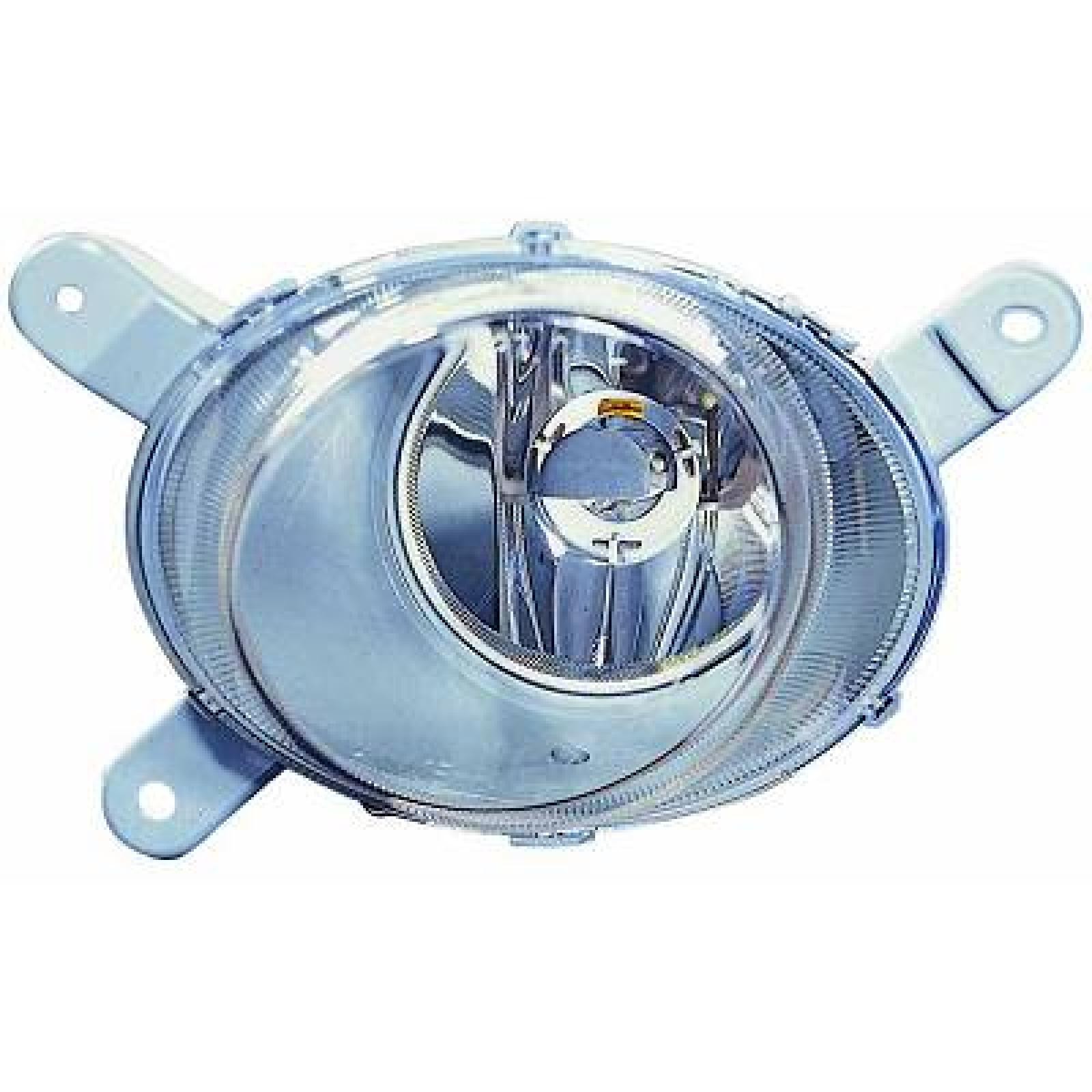 DIEDERICHS Fog Light Article number: 7660188 cheaply