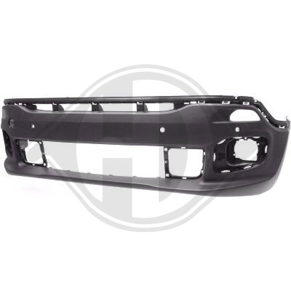 DIEDERICHS Boot- / Cargo Area Hatch Article number: 3454028 cheaply