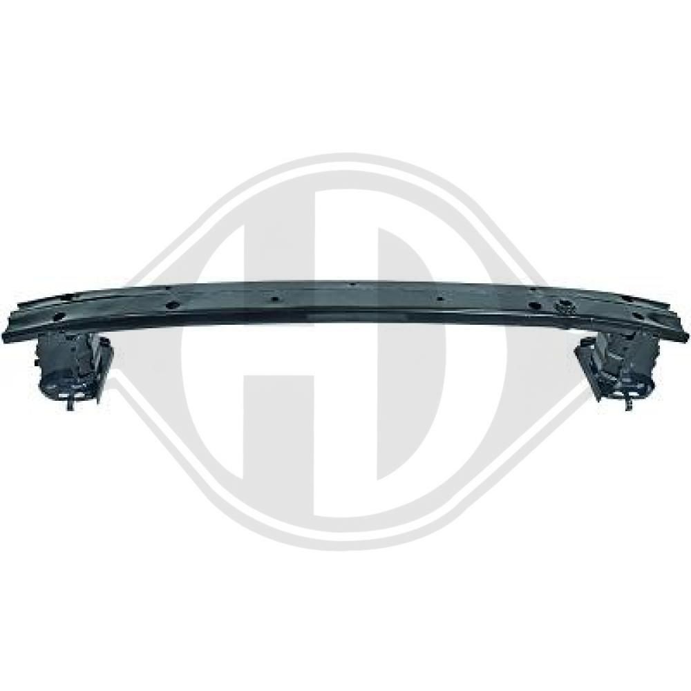 DIEDERICHS Repair panel Article number: 3452031 cheaply