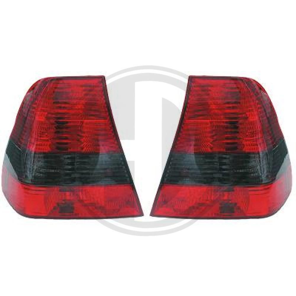 DIEDERICHS Indicator Set HD Tuning Article number: 1213373 cheaply
