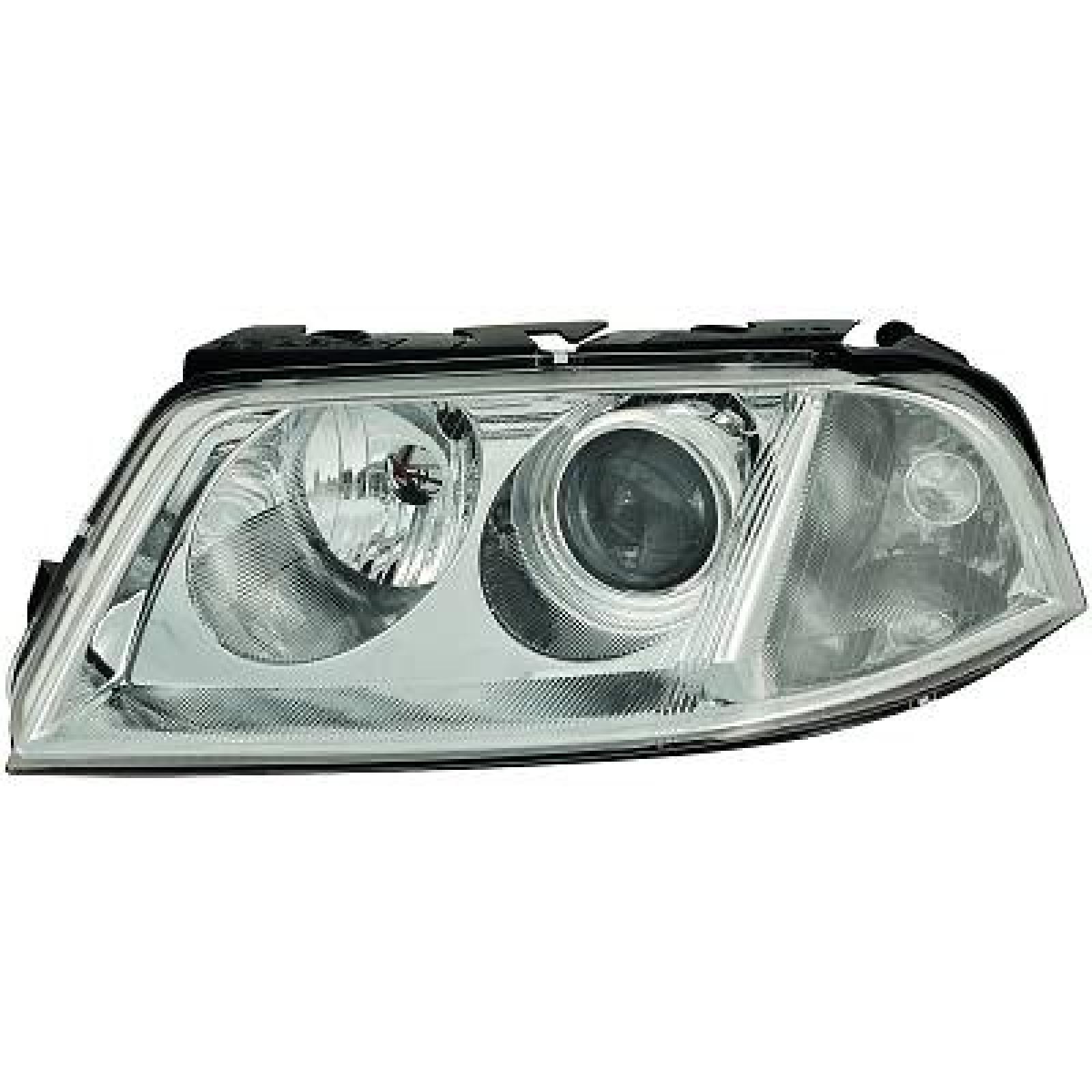 DIEDERICHS Headlight Article number: 2246981 cheaply