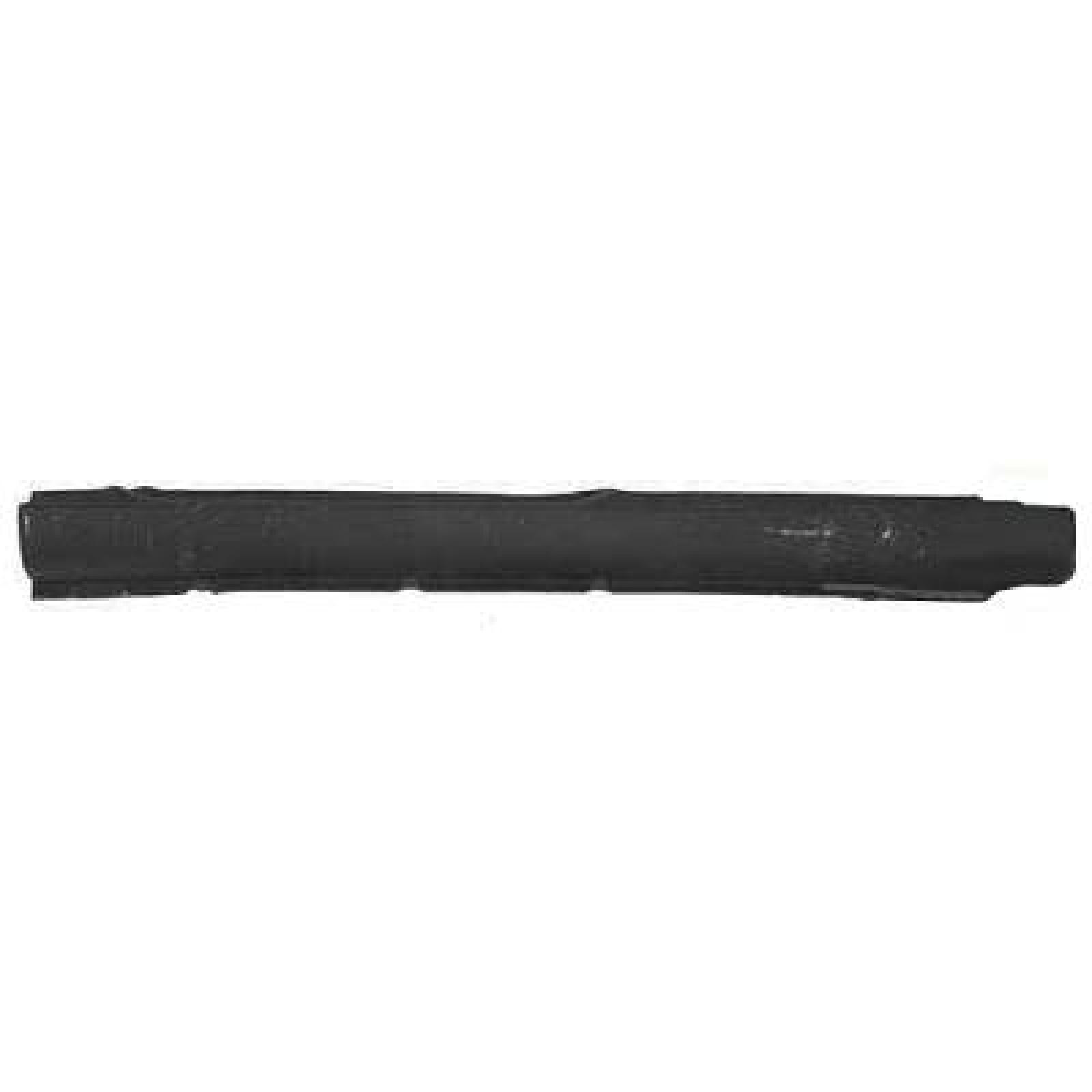 DIEDERICHS Rocker panel Article number: 9658041 cheaply
