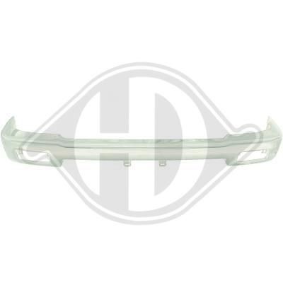 DIEDERICHS Side indicator Article number: 6831073 cheaply
