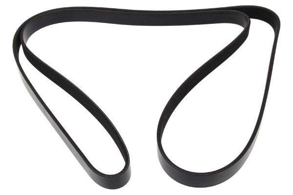 MAPCO Serpentine belt Article number: 262100 cheaply