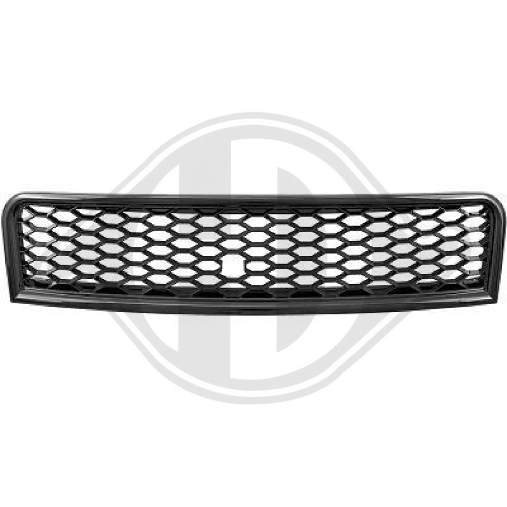 DIEDERICHS Combination Rearlight Set HD Tuning Article number: 1016795 cheaply