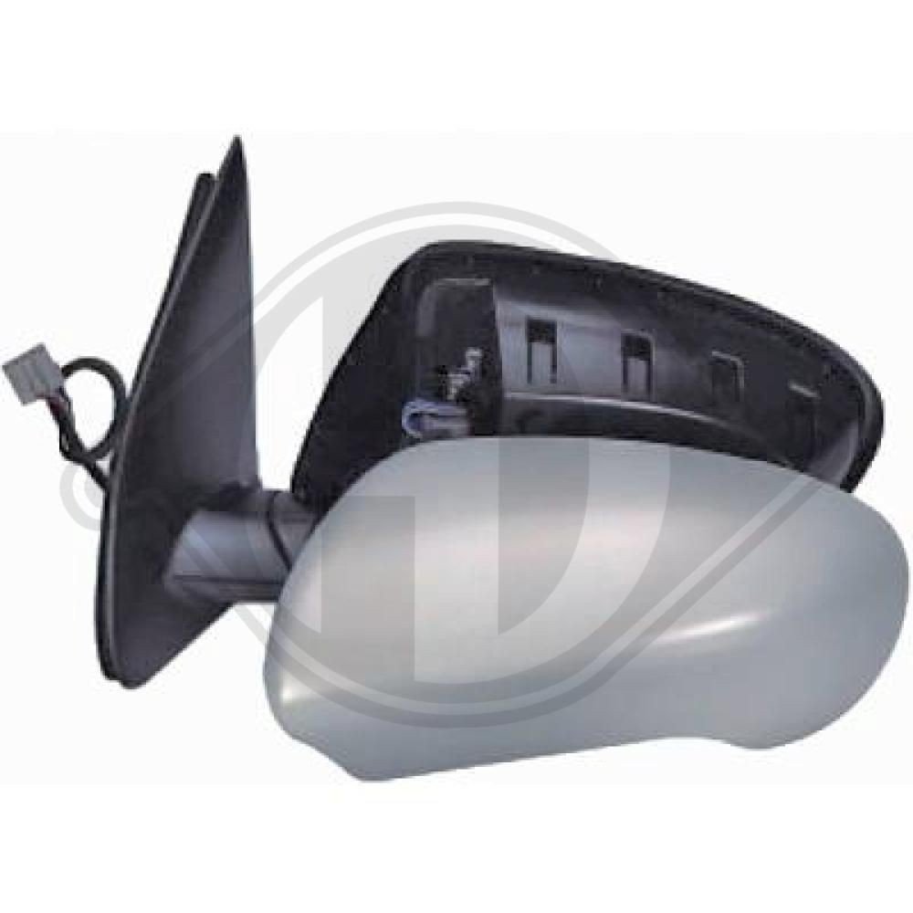 DIEDERICHS Bonnet Lock Article number: 5618001 cheaply