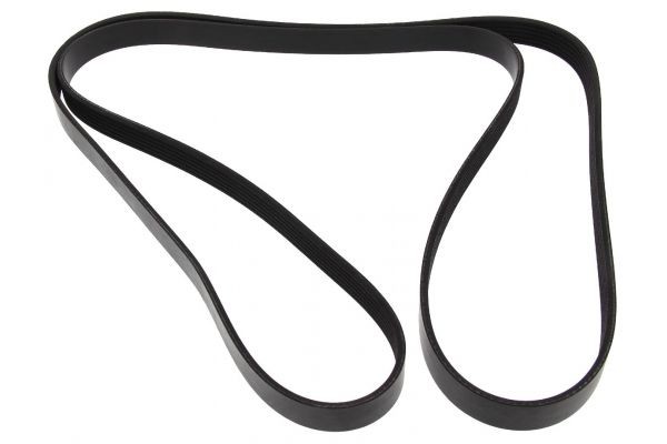 MAPCO Serpentine belt Article number: 262245 cheaply