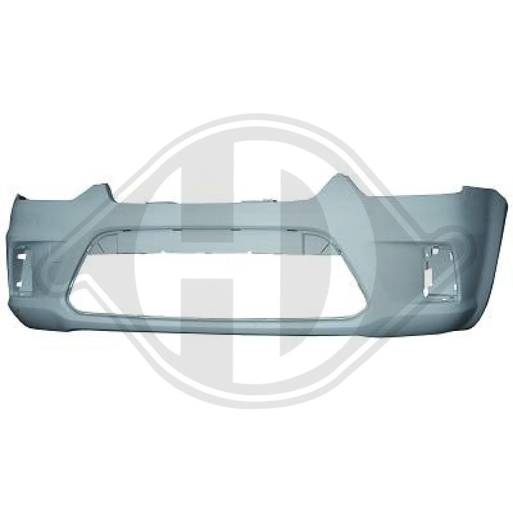 DIEDERICHS Boot- / Cargo Area Hatch Article number: 1427029 cheaply