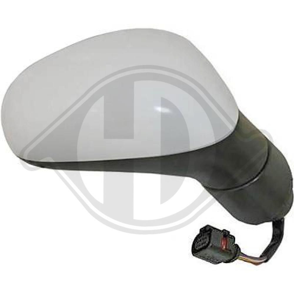 DIEDERICHS Radiator Mounting Article number: 6231013 cheaply