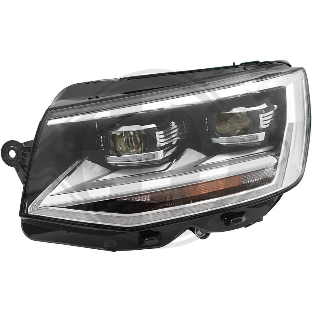 DIEDERICHS Frame, radiator grille Article number: 2600002 cheaply