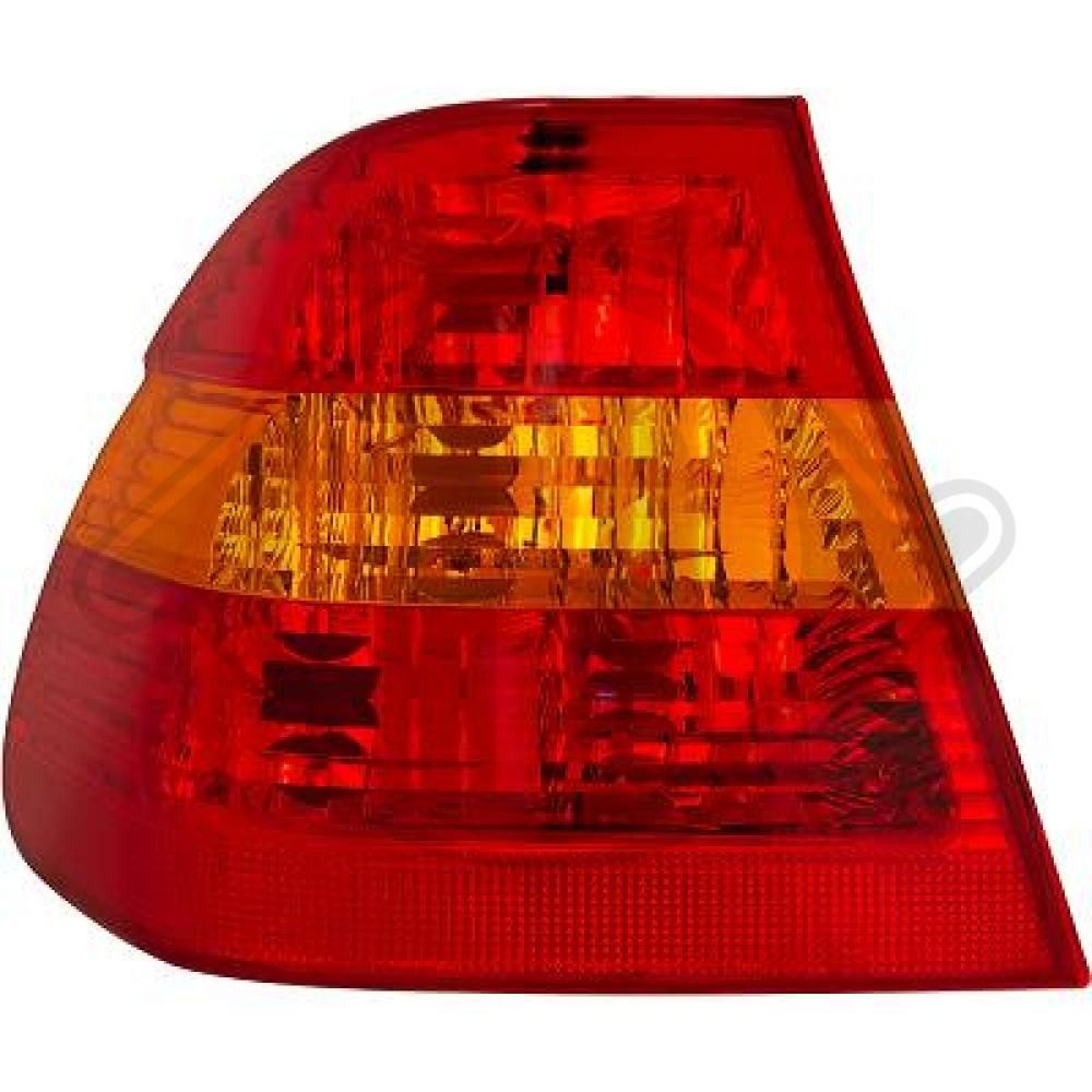 DIEDERICHS Indicator Set HD Tuning Article number: 1213579 cheaply