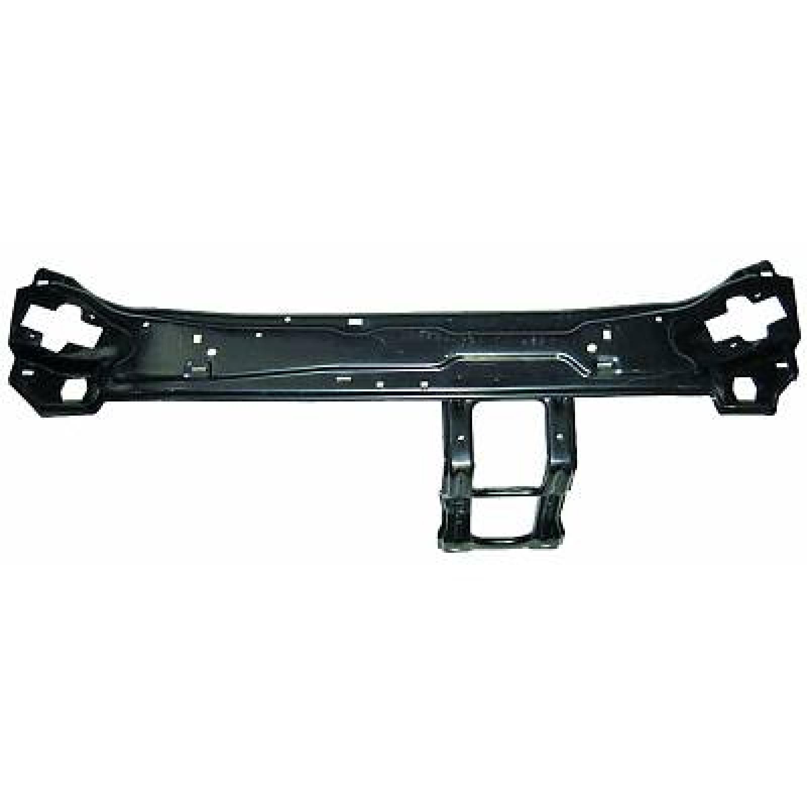 DIEDERICHS Front Cowling Article number: 1671010 cheaply