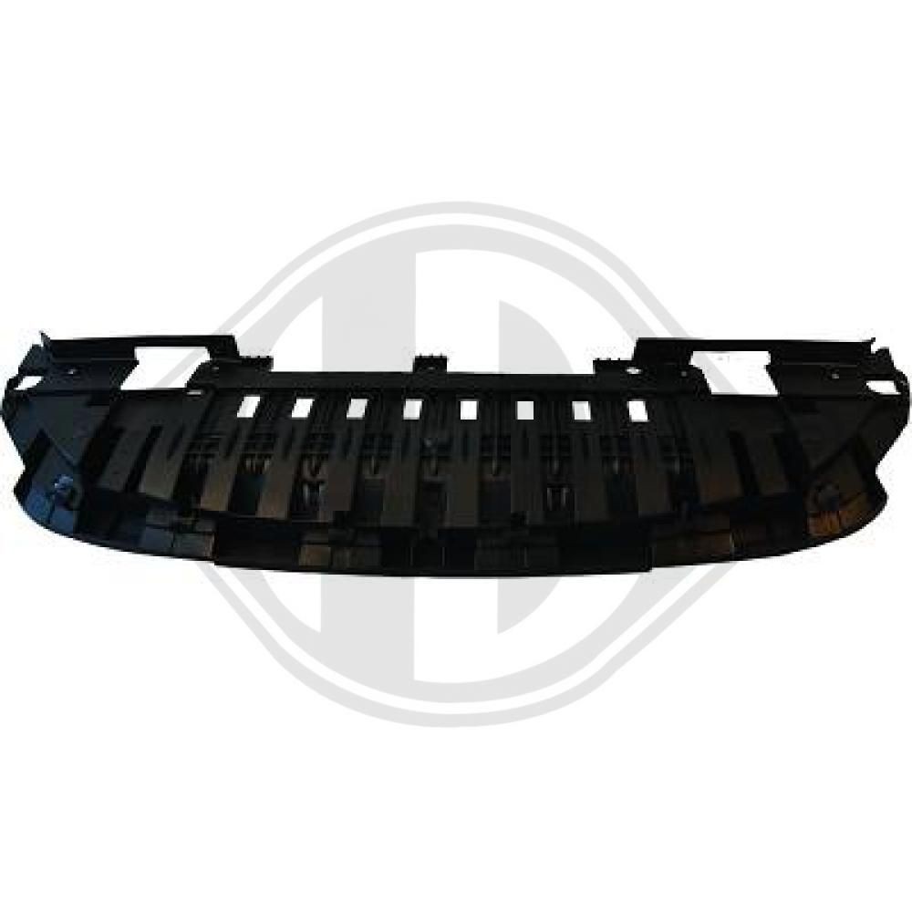 DIEDERICHS Blendprop, kofanger Varenummer: 4465463 billige