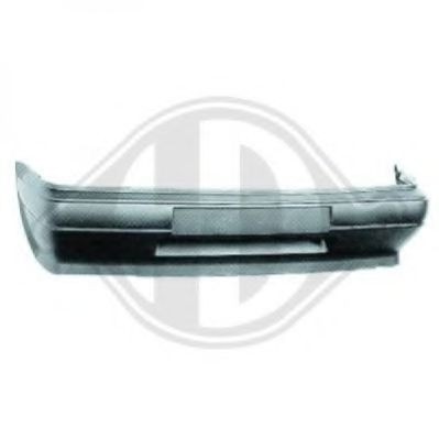 DIEDERICHS Kofanger Varenummer: 7440050 billige