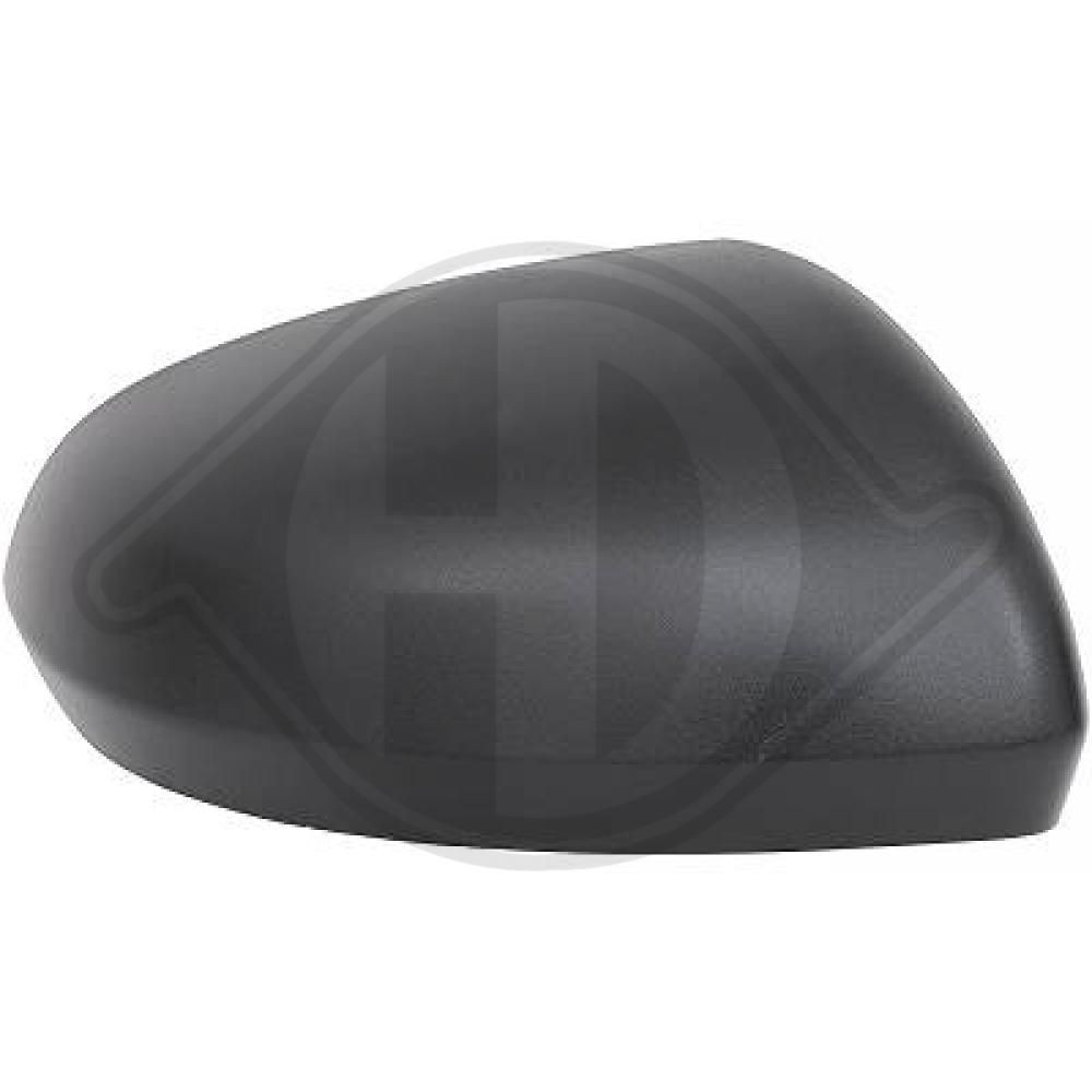 DIEDERICHS Bonnet Article number: 5623000 cheaply