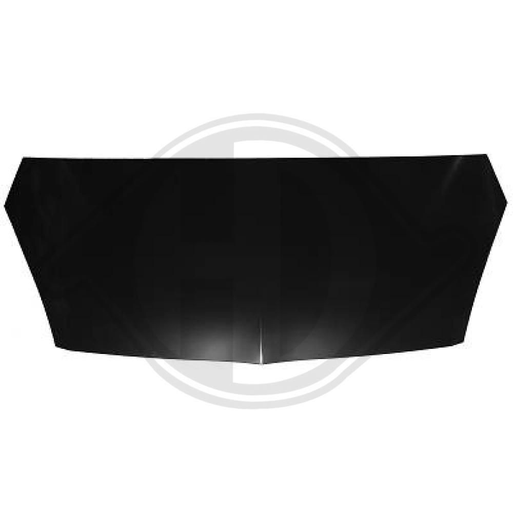 DIEDERICHS Bonnet Article number: 5807200 cheaply