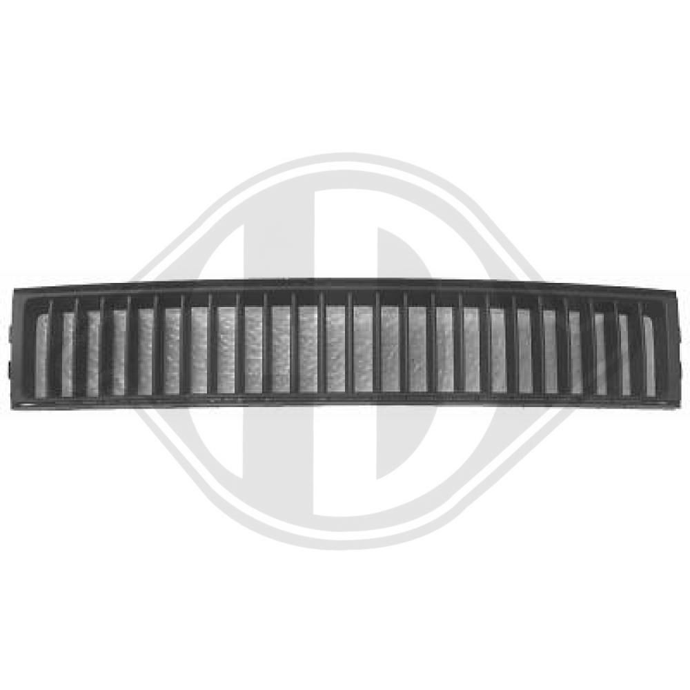 DIEDERICHS Silencing Material, engine bay Article number: 8034622 cheaply