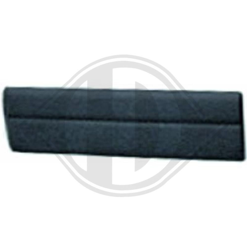 DIEDERICHS Rear Panel Article number: 4225139 cheaply