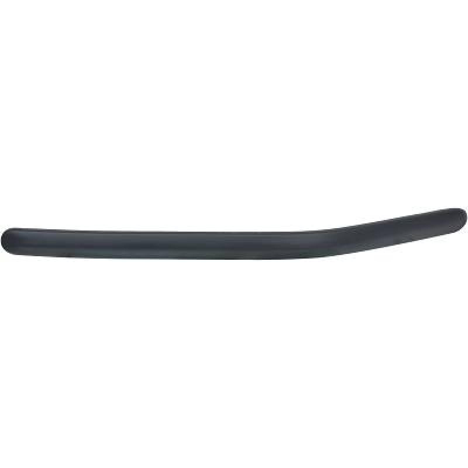 DIEDERICHS 5206062 Bumper moulding CIVIC 1.6 VTi 160 PS Petrol 2001