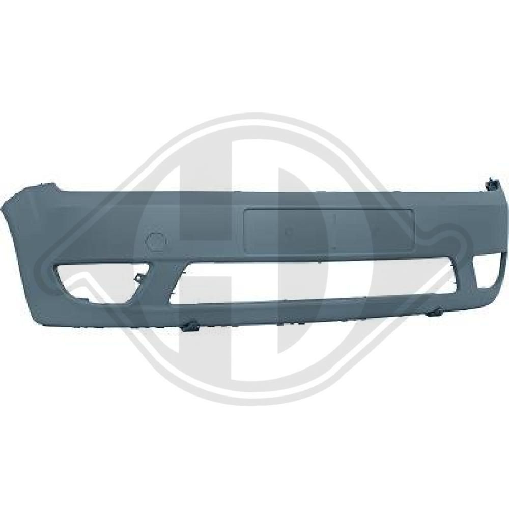DIEDERICHS Flap, tow hook Article number: 1403061 cheaply