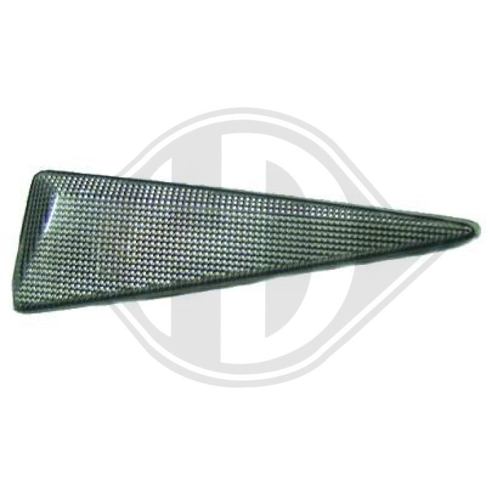 DIEDERICHS Side indicator Article number: 4464078 cheaply