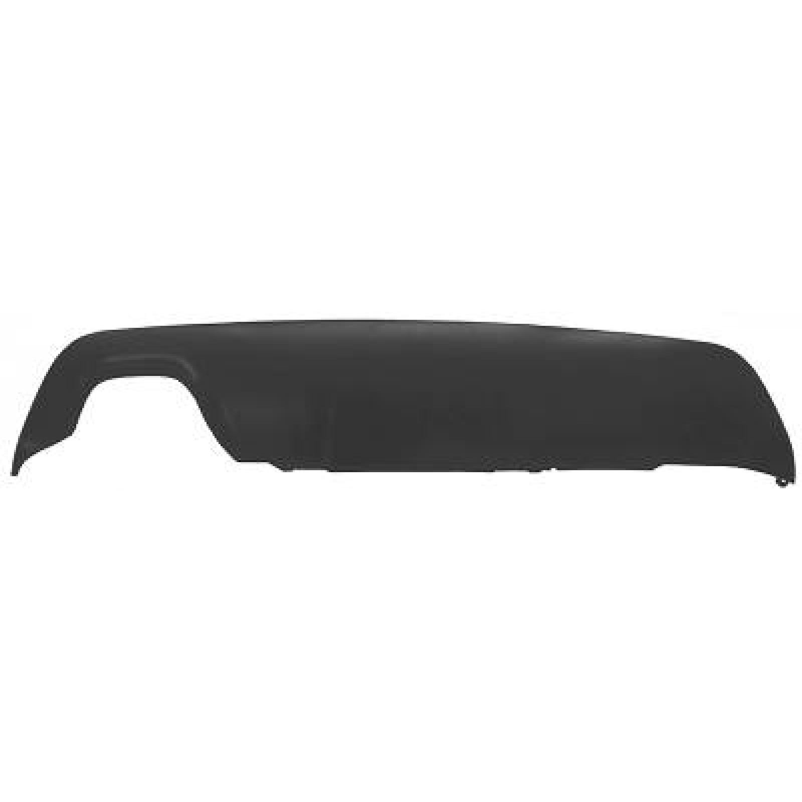 DIEDERICHS Blendprop, kofanger HD Tuning Varenummer: 1224257 billige