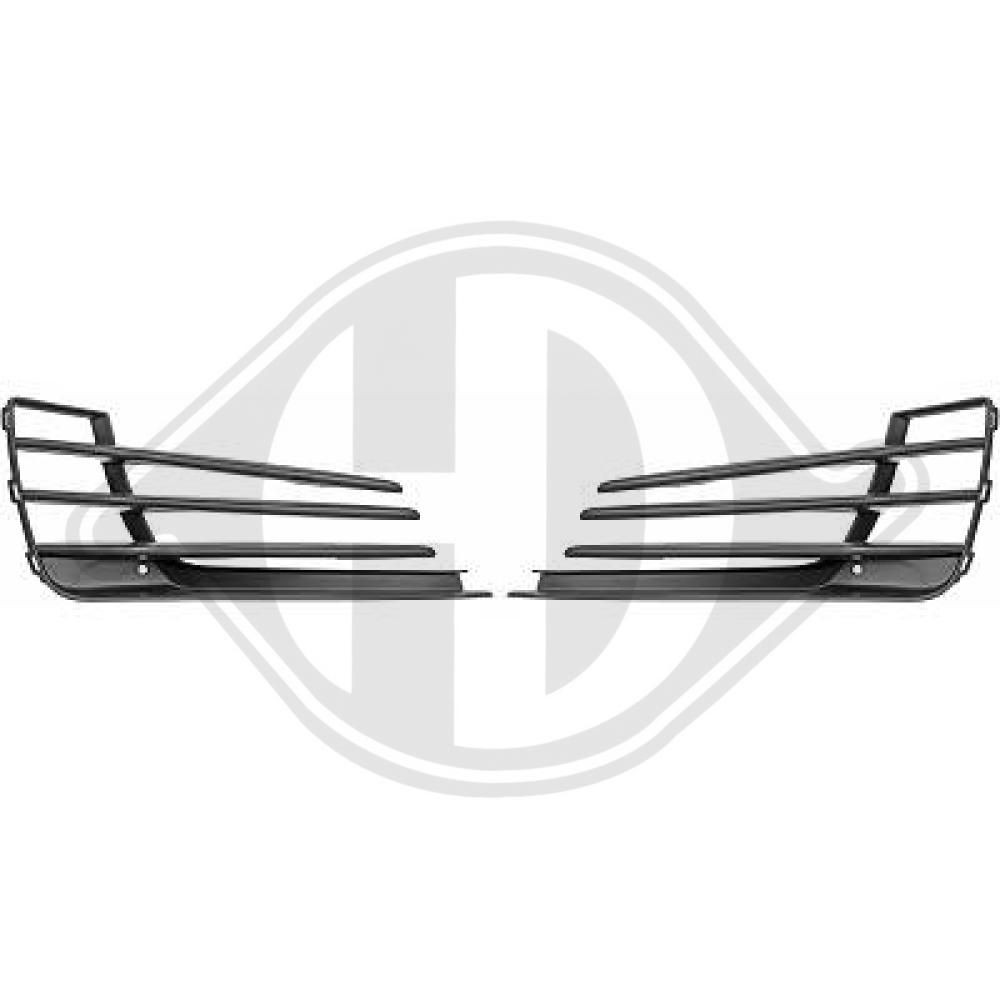 DIEDERICHS Shock absorber Article number: 9970165 cheaply