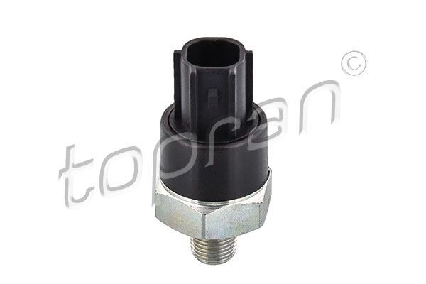 TOPRAN Oil Pressure Switch Article number: 207 820 cheaply